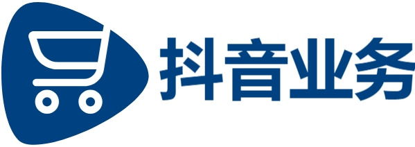 抖音赞自助24小时-快手业务24小时最低价-抖音自助赞平台24小时